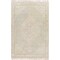 Livabliss Amasya AMY-2302 Handmade Area Rug AMY2302-8612 - alternate 1
